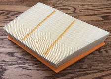 Engine Air Filter For Land Rover Discovery Sport LR2 Range Rover Evoque LR029078