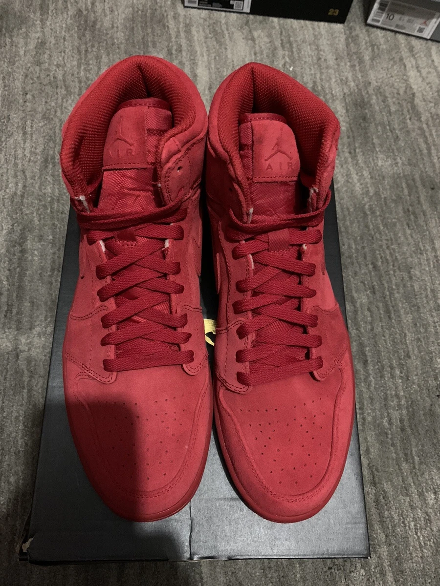 The new jordans 2017 cheap