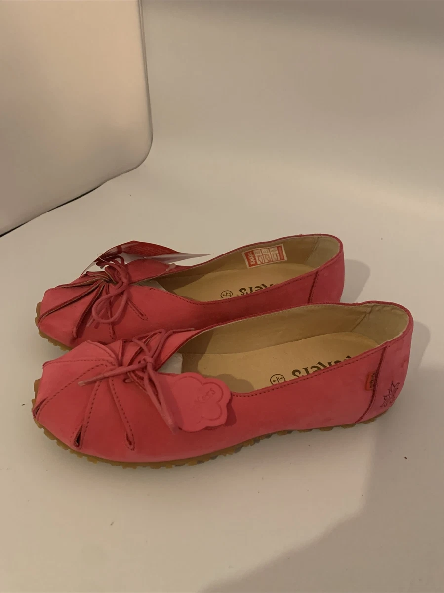 Flat kickers sale