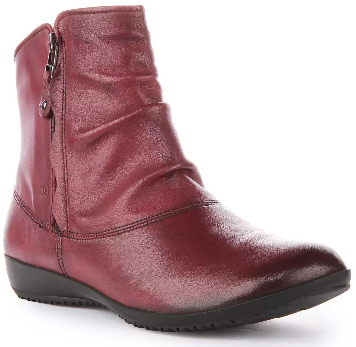Josef seibel top naly 07