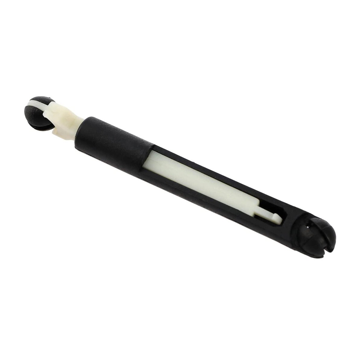 Escarpins LIDL femme -38 - Neufs Escarpins LIDL femme -38 - Neufs