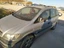 Bild 3 von 7