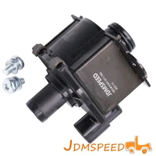 CRV Valve Vapor Canister Vent Shut Solenoid for Honda Civic CR-V 2001-2005