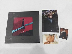2pm Albums | eBay