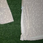 Picture 3 of 7