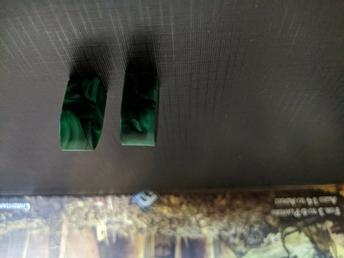 A Game of Thrones Board Game 2nd Edition Replacement Parts Cards Figures Token - Picture 38 of 290
