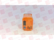 MARSH BELLOFRAM SPM-120-AEAS-25K / SPM120AEAS25K (BRAND NEW)