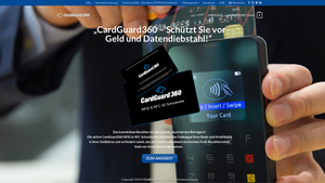 CardGuard360-de-Kompletter-Shop-Verkauf-eigenes-Produkt-Top-Rendite