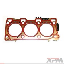 Joint de culasse Hyundai IX55