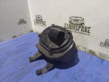 Filtre à air Mitsubishi MONTERO