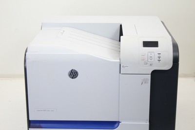 Суппорт hp com