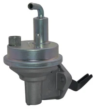 Mechanical Fuel Pump Direct Fit 1977-1980 Select Buick, Pontiac Models