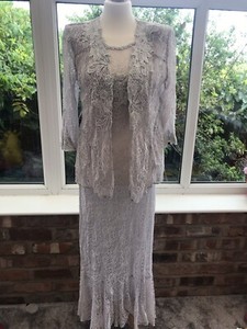 ann balon ebay