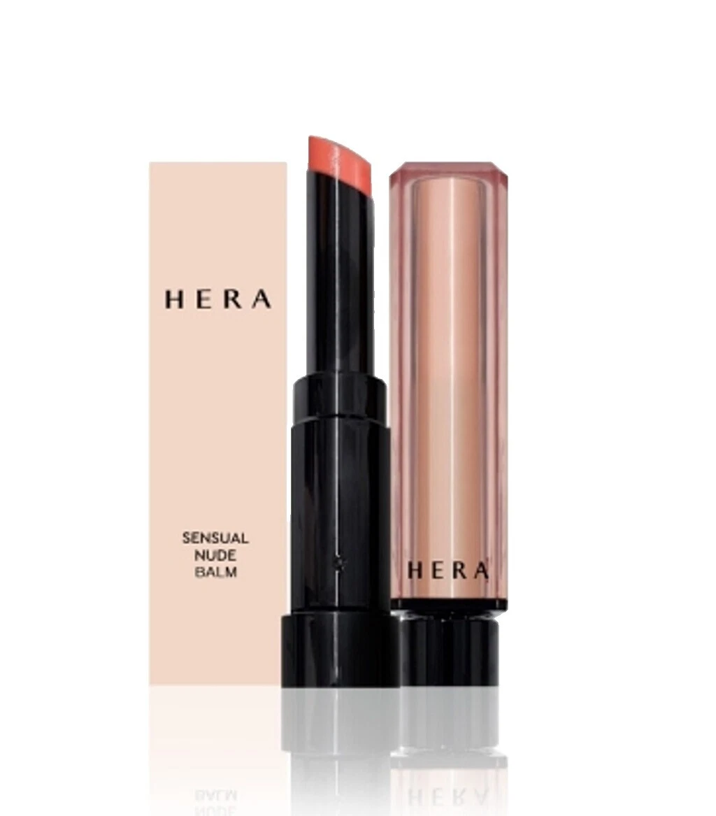 Brillos labiales Hera