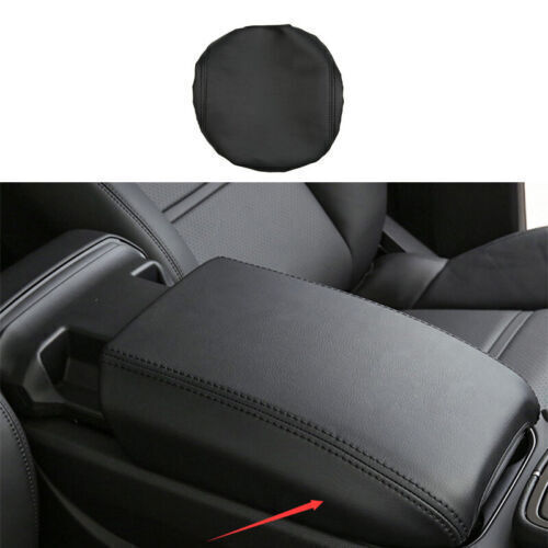 For Porsche Cayenne 2011 2012 2013 2014 2015 2016 2017 Car