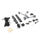 Syrp Slingshot for Creating Timelapse Motion Over Long Distances - SKU#2043348