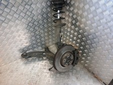 VOLKSWAGEN ARTEON SUSPENSION LEG COMPLETE DRIVER SIDE 3Q0413031CM 2.0 TDI 19-23