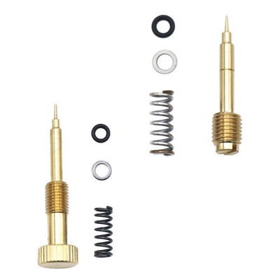 Gemischregulierschraube für Keihin CVK34/36/40 CV Vergaser