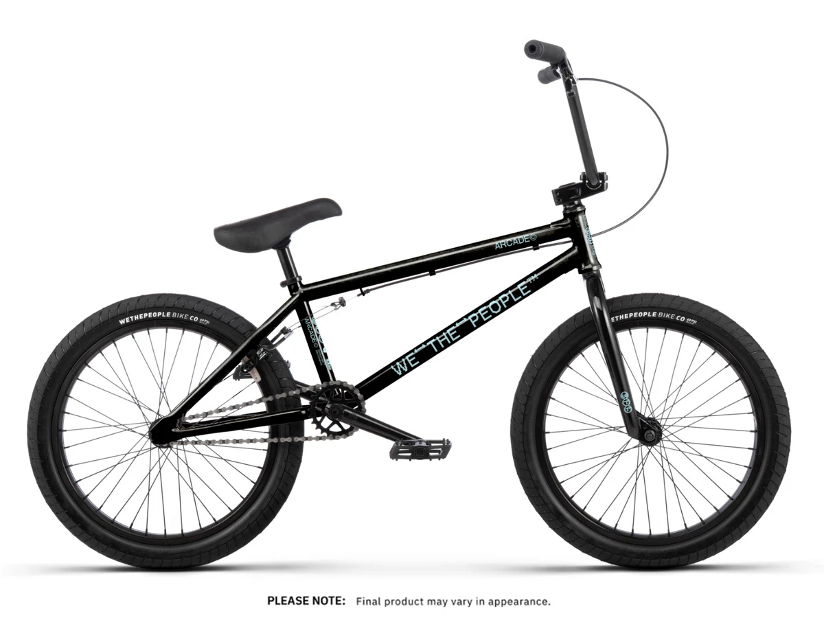 WeThePeople Bikes for sale - eBay