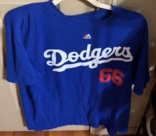 Top Yasiel Puig Baseball Cards Available Right Now 26