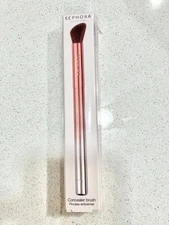Sephora Pro Collection Beauty Magnet Concealer Brush Sealed NIB (1 Count)