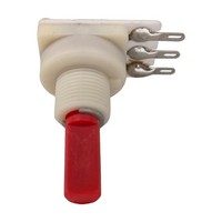 Potentiometer 10Kohm Dimplex 338860 LRD2000 LR100 Nachtspeicher Aufladeregler
