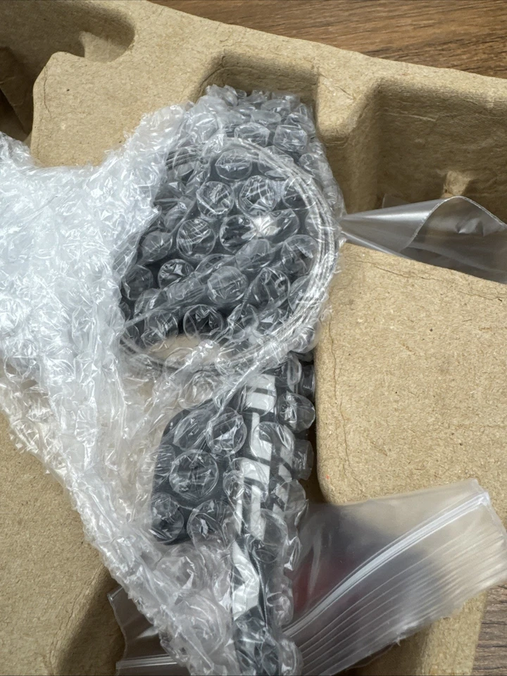 SRAM Apex Hydraulic Road Post Mount Disc Brake and Right DoubleTap 11 Speed - Image 3 of 4