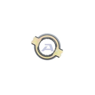 ORIGINAL  Aisin BO-003 Ausrücklager für Mercedes-Benz C-CLASS C-CLASS T-Model