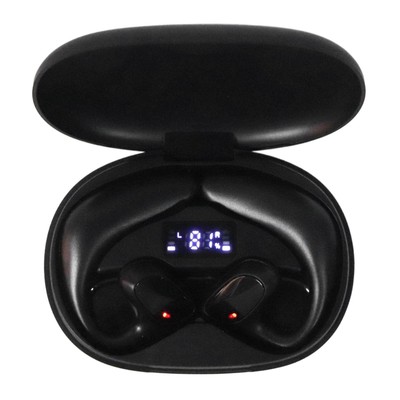 M8 Language Translator Earbuds Smart 144 Languages High Accuracy Wireless BT Fit