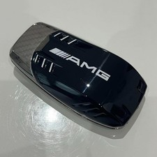 Mercedes Benz AMG key case key cover /Only USA DDP shipping
