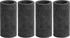 Replacement Filter EcoFilter 2 Count for ZeroWater