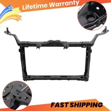 Radiator Core Support Bracket Assembly For Toyota RAV4 2019-2024 #53205-0R070