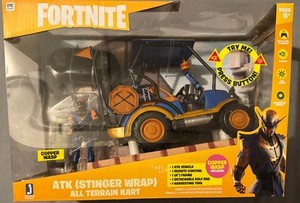 Fortnite Wrap | eBay