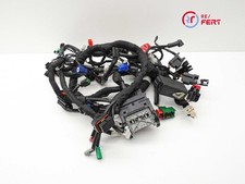 Faisceau électrique (Ktm - Duke 125 2017 - 2020)