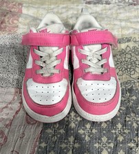 Kids Nikes