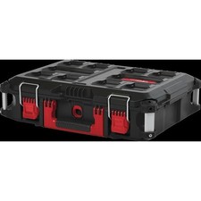 PACKOUT case 3 (MILWAUKEE 4932464080)