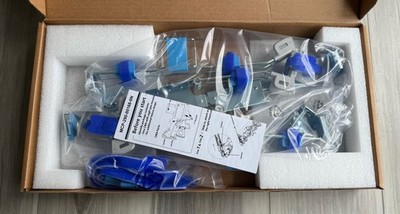 Supermicro MCP-290-00168-0N Cable Management Arm