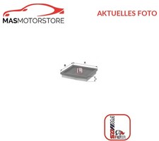 MOTOR LUFTFILTER MOTORFILTER SOFIMA S 1710 A I NEU OE QUALITÄT
