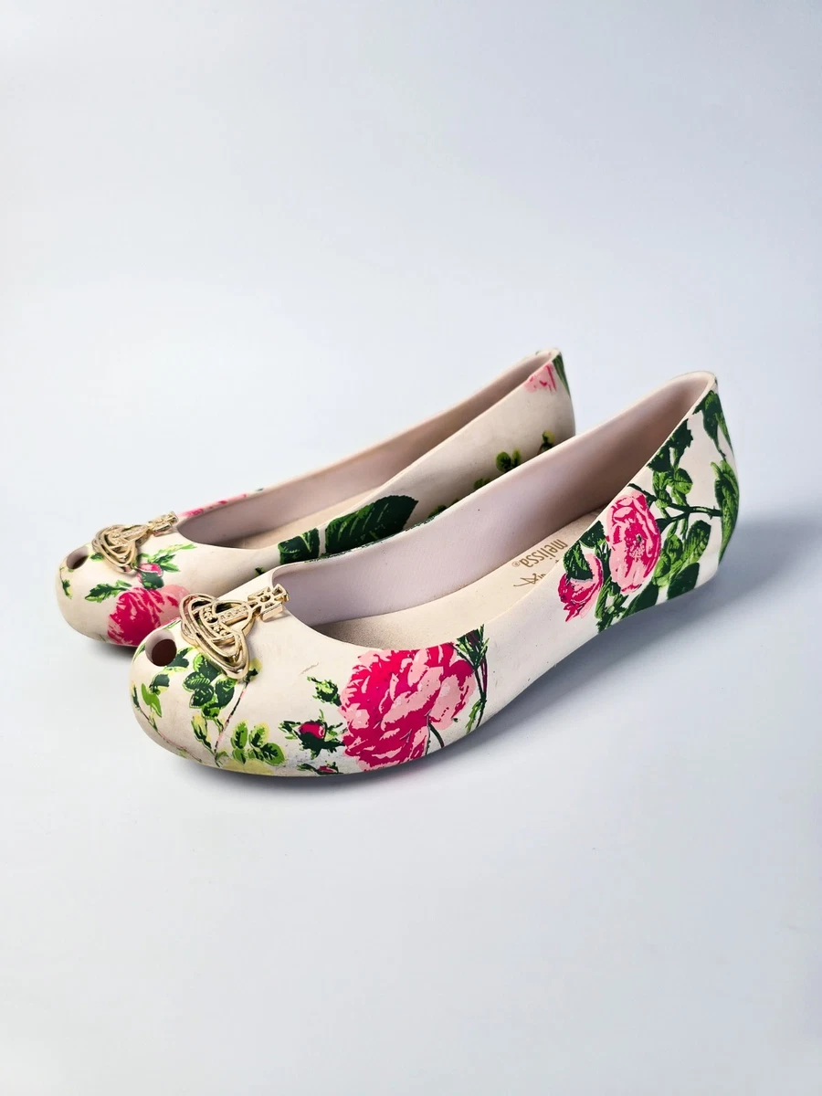 vivienne westwood melissa products for sale | eBay