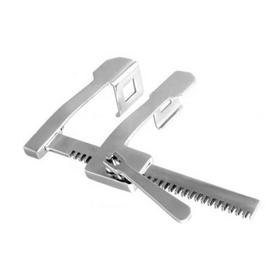 Finochietto Rib Spreader / Rib Spreader   Surgical Retractor IN ALL SIZES