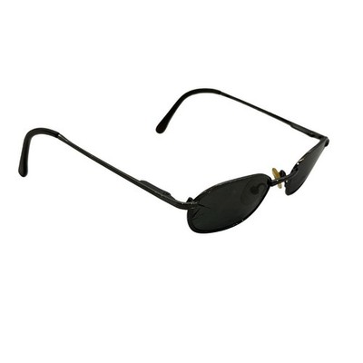 Stussy glasses Lola(付属品付) Stussy glasses Lola(付属品付)