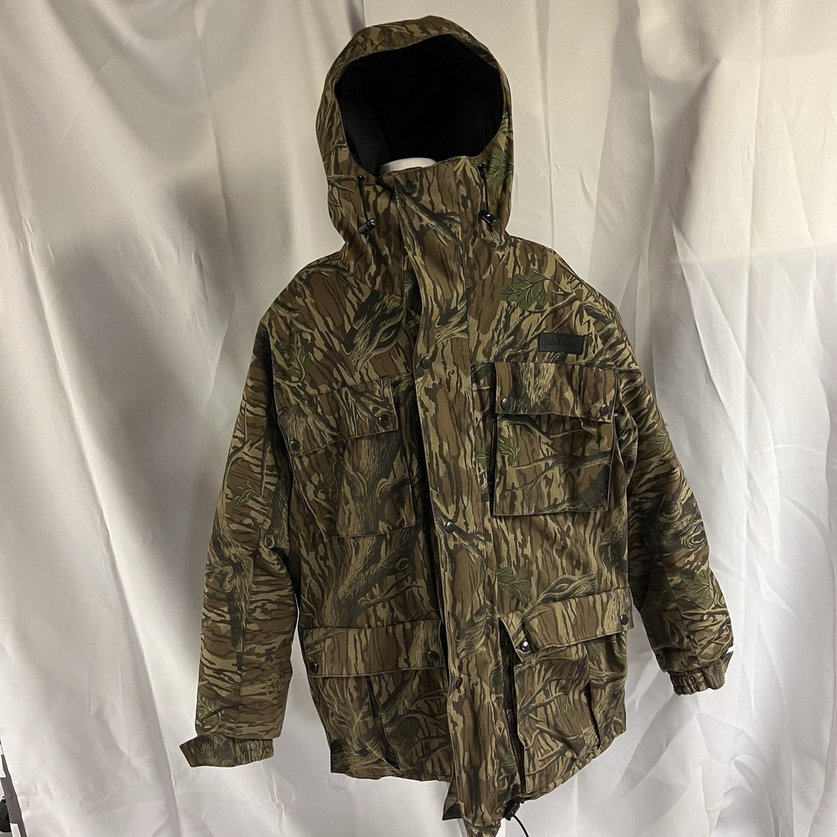 Camo Hunting Jacket Gander Mountain Rain Jacket Women's Hunting