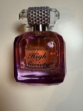 Ricarda M. High Society, Eau de Parfum, 1 x 100ml edP
