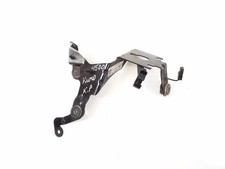 Supporto filtro carburante Jaguar F-Pace 2018 GX739D202AE Diesel EZE65416