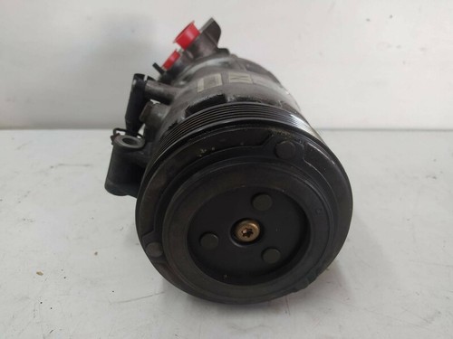 3R404 klimakompressor 161900 BMW SERIE 3 COMPACTO E46 1.8 16V 116 CV