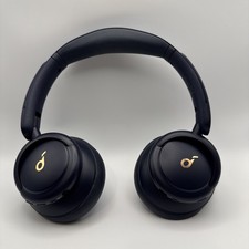 Anker Soundcore Life Q30 Wireless Bluetooth Noise Canceling Headphones