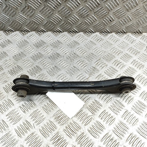 VW Passat Variante B8 3G Heck linker Steuerarm 5q0501529f 2018 30306887