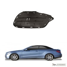 Stoßstangen Gitter vorne rechts für Mercedes E-Klasse A207 C207 AMG 2013-2017
