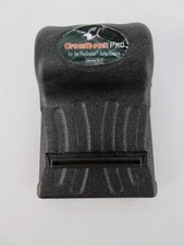 InterAct GameShark Pro Game Enhancer PlayStation 1 Memory Card V 3.0 - WORKS