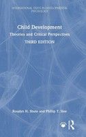 Rosalyn H. Shute (U. A.) | Child Development | Buch | Englisch (2026)